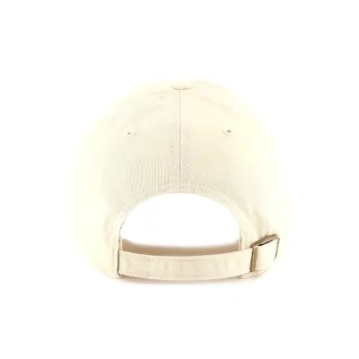 Кепка 47 Brand DOG BASE RUNNER ICON