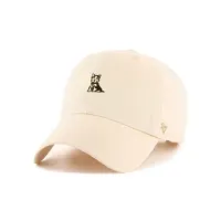 Кепка 47 Brand DOG BASE RUNNER ICON