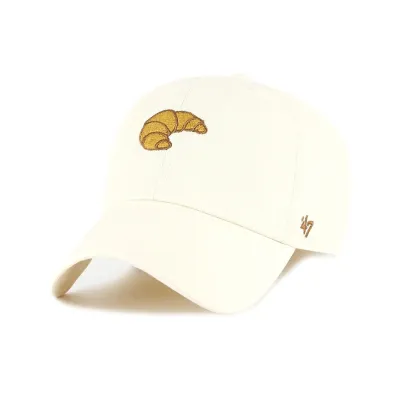 Кепка 47 Brand FOOD BASE RUNNER ICON