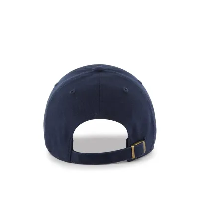 Кепка 47 Brand DOG BASE RUNNER ICON