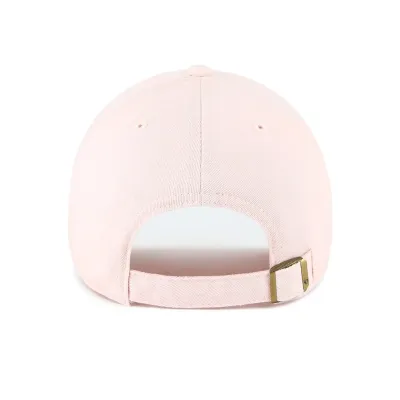 Кепка 47 Brand LOVE BASE RUNNER ICON