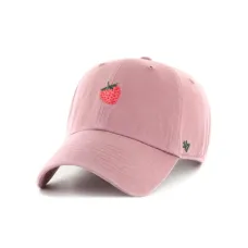 Кепка (snapback) 47 Brand FRUIT BASE RUNNER ICON