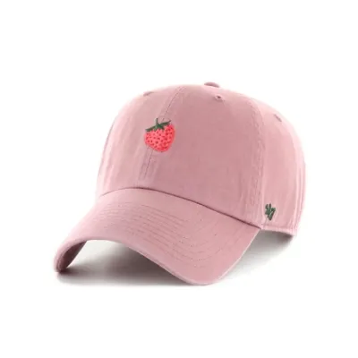 Кепка (snapback) 47 Brand FRUIT BASE RUNNER ICON