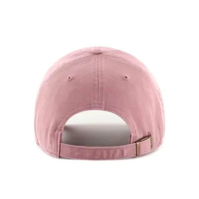 Кепка (snapback) 47 Brand FRUIT BASE RUNNER ICON