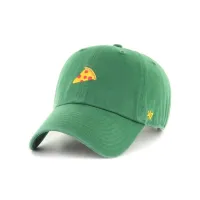 Кепка (snapback) 47 Brand FOOD BASE RUNNER ICON