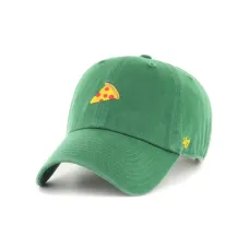 Кепка (snapback) 47 Brand FOOD BASE RUNNER ICON