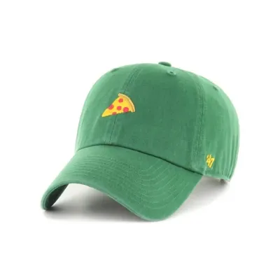 Кепка (snapback) 47 Brand FOOD BASE RUNNER ICON