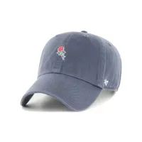 Кепка (snapback) 47 Brand NATURE BASE RUNNER ICON