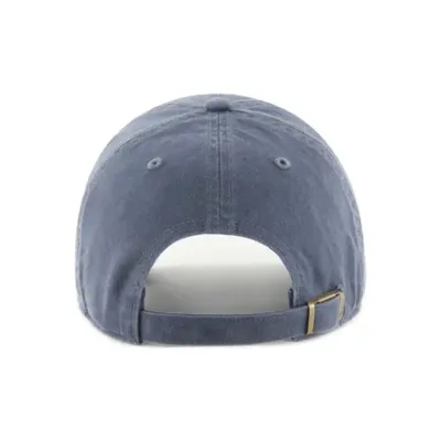 Кепка (snapback) 47 Brand NATURE BASE RUNNER ICON