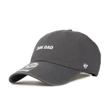 Кепка 47 Brand PHRASE BASE RUNNER ICON