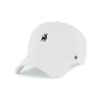 Кепка 47 Brand DOG BASE RUNNER ICON