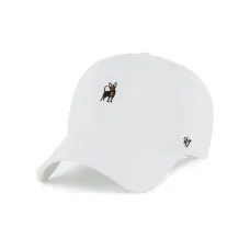 Кепка 47 Brand DOG BASE RUNNER ICON