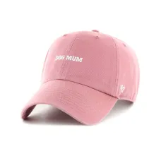 Кепка 47 Brand PHRASE BASE RUNNER ICON