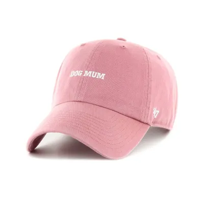 Кепка 47 Brand PHRASE BASE RUNNER ICON