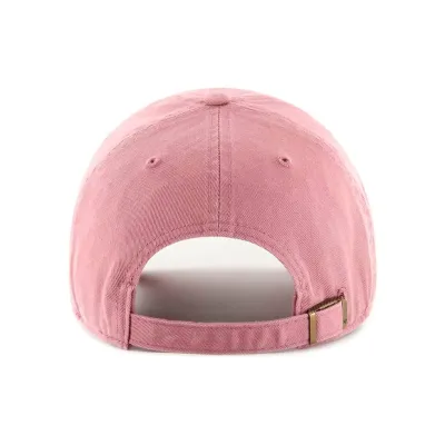 Кепка 47 Brand PHRASE BASE RUNNER ICON