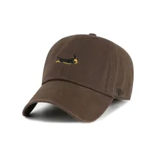 Кепка 47 Brand DOG BASE RUNNER ICON