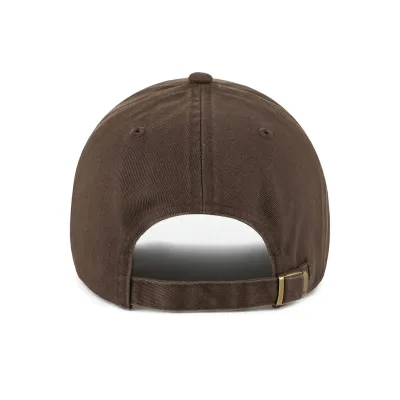 Кепка 47 Brand DOG BASE RUNNER ICON