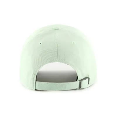 Кепка 47 Brand MLB NEW YORK YANKEES BASE RUNN