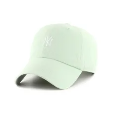 Кепка 47 Brand MLB NEW YORK YANKEES BASE RUNN