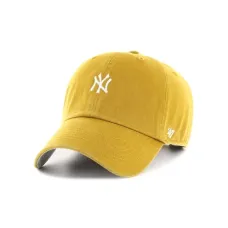 Кепка 47 Brand NEW YORK YANKEES BASE RUNNER