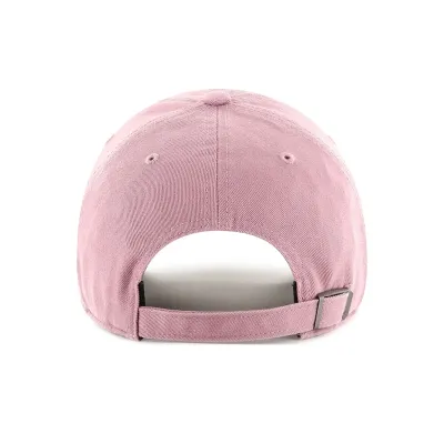 Кепка 47 Brand NEW YORK YANKEES BASE RUNNER