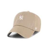 Кепка 47 Brand NEW YORK YANKEES BASE RUNNER
