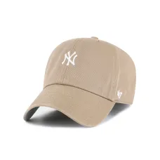 Кепка 47 Brand NEW YORK YANKEES BASE RUNNER