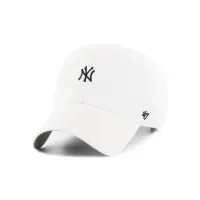Кепка 47 Brand NEW YORK YANKEES BASE RUNNER
