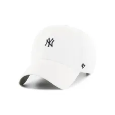 Кепка 47 Brand NEW YORK YANKEES BASE RUNNER