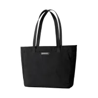 Сумка Bellroy TOKYO TOTE COMPACT