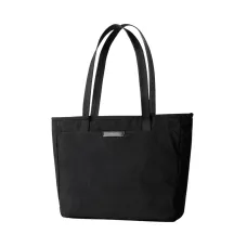 Сумка Bellroy TOKYO TOTE COMPACT