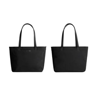 Сумка Bellroy TOKYO TOTE COMPACT