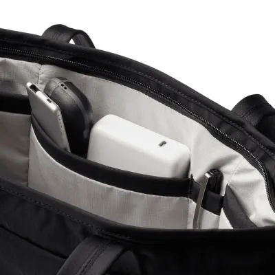 Сумка Bellroy TOKYO TOTE COMPACT