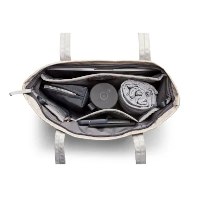 Сумка Bellroy TOKYO TOTE COMPACT