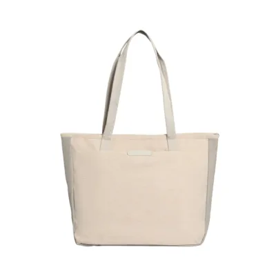 Сумка Bellroy TOKYO TOTE COMPACT