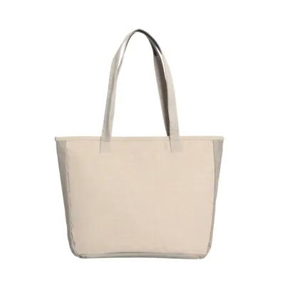 Сумка Bellroy TOKYO TOTE COMPACT