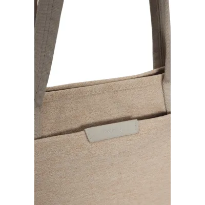 Сумка Bellroy TOKYO TOTE COMPACT