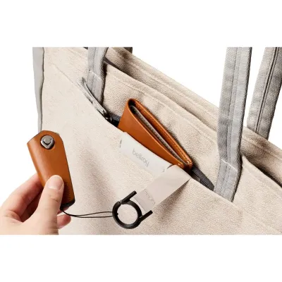 Сумка Bellroy TOKYO TOTE COMPACT