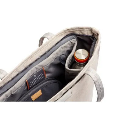 Сумка Bellroy TOKYO TOTE COMPACT