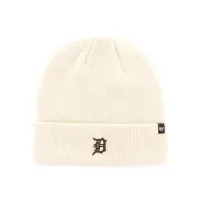 Шапка 47 Brand DETROIT TIGERS CENTERFIELD