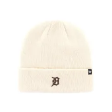 Шапка 47 Brand DETROIT TIGERS CENTERFIELD