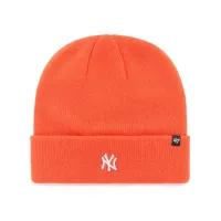 Шапка 47 Brand NEW YORK YANKEES CENTERFIELD