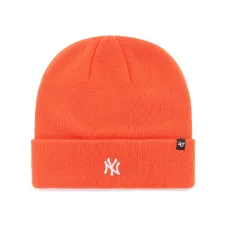 Шапка 47 Brand NEW YORK YANKEES CENTERFIELD
