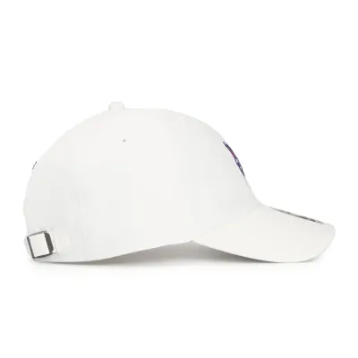 Кепка (snapback) 47 Brand LOS ANGELES DODGERS CHOP SHOP