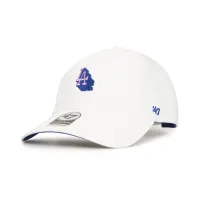 Кепка (snapback) 47 Brand LOS ANGELES DODGERS CHOP SHOP