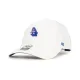 Кепка (snapback) 47 Brand LOS ANGELES DODGERS CHOP SHOP