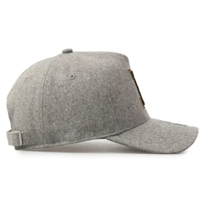 Кепка (mvp) 47 Brand BOSTON BRUINS CHAIN STITCH DT