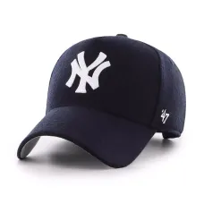 Кепка (mvp) 47 Brand NEW YORK YANKEES CHAIN STITCH