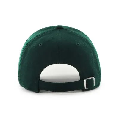 Кепка (mvp) 47 Brand OAKLAND ATHLETICS CHAIN STITCH