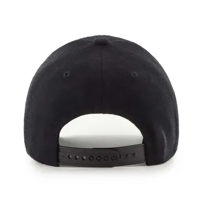 Кепка (mvp) 47 Brand DETROIT TIGERS CHAIN STITCH S